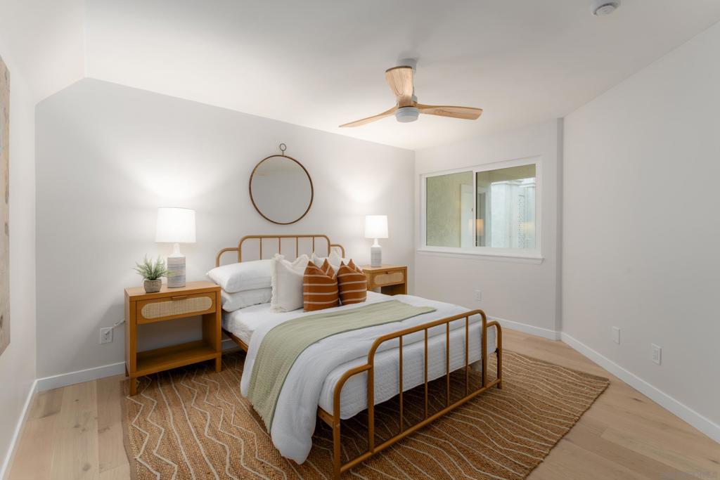 Coronado Cays - Residential