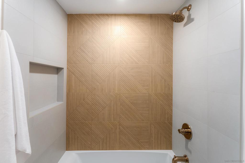 Coronado Cays - Residential