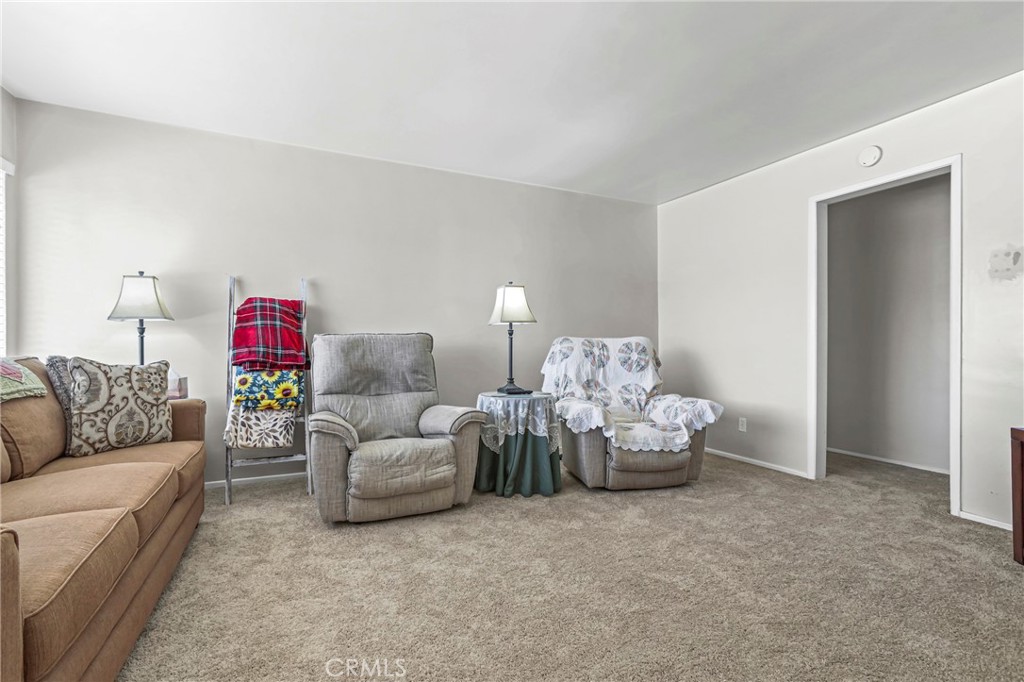 7741 San Diego Avenue