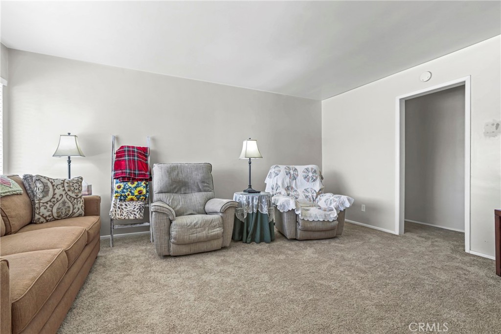 7741 San Diego Avenue