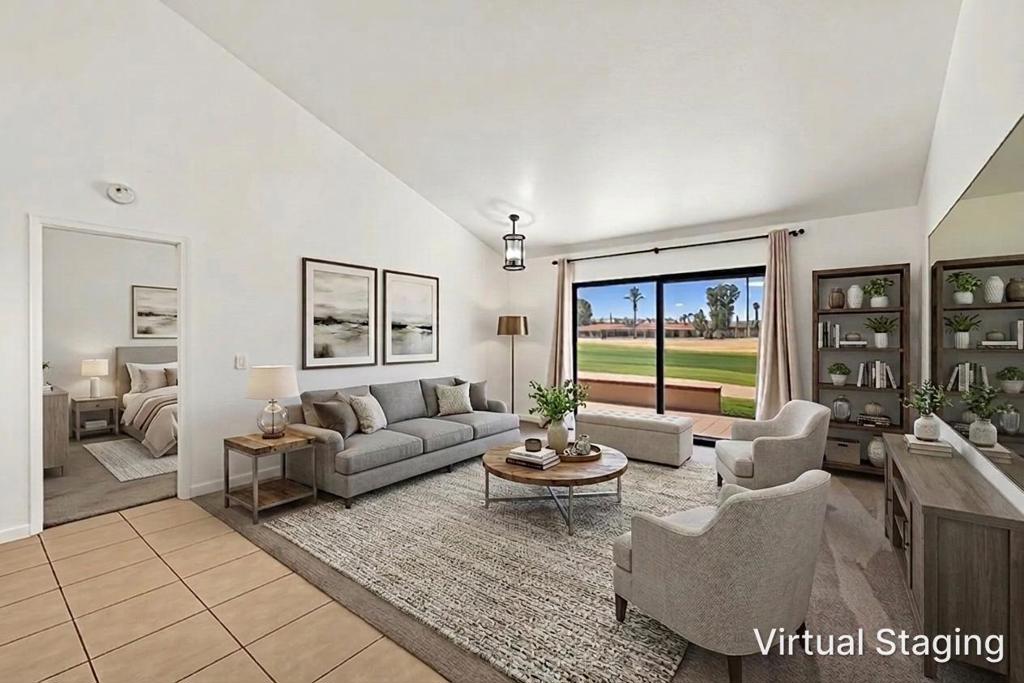 40135 Baltusrol Circle