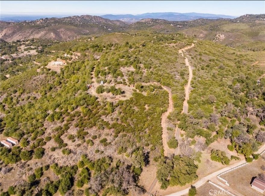 Rare opportunity to own 2.5 acres of buildable land in the desirable Kentwood-in-the-Pines area of Julian. This parcel offers 108,900 sq. ft. of gently sloping terrain surrounded by trees and mountain views—perfect for your custom home, weekend getaway, or future investment. Located on a quiet road with privacy and peaceful surroundings, yet just minutes to historic downtown Julian.

Power and water are nearby (buyer to verify), and the lot has easy access via Poco Montana. Zoned for residential use, this property provides flexibility for various development possibilities. Legal Description: SELY PAR PER ROS 7544 IN SWQ OF NEQ SEC 25 13 3 E. APN: 290-210-06-00.



Enjoy four-season living, apple orchards, wineries, hiking, and all that Julian has to offer. Don’t miss your chance to build in one of San Diego County’s most charming mountain communities!