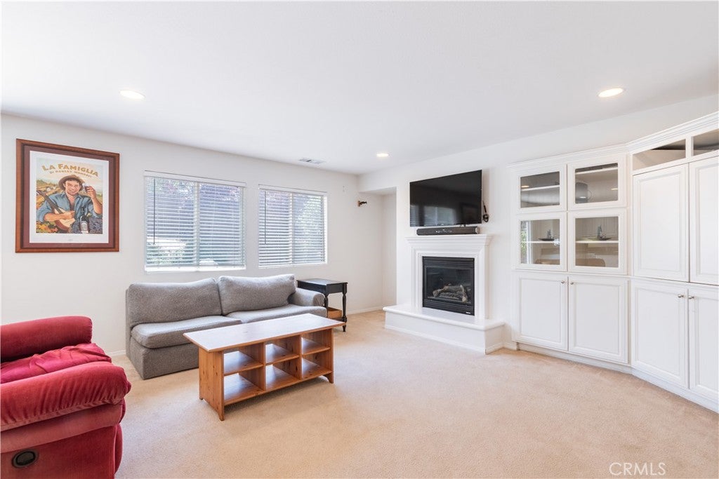 908 Larable Court