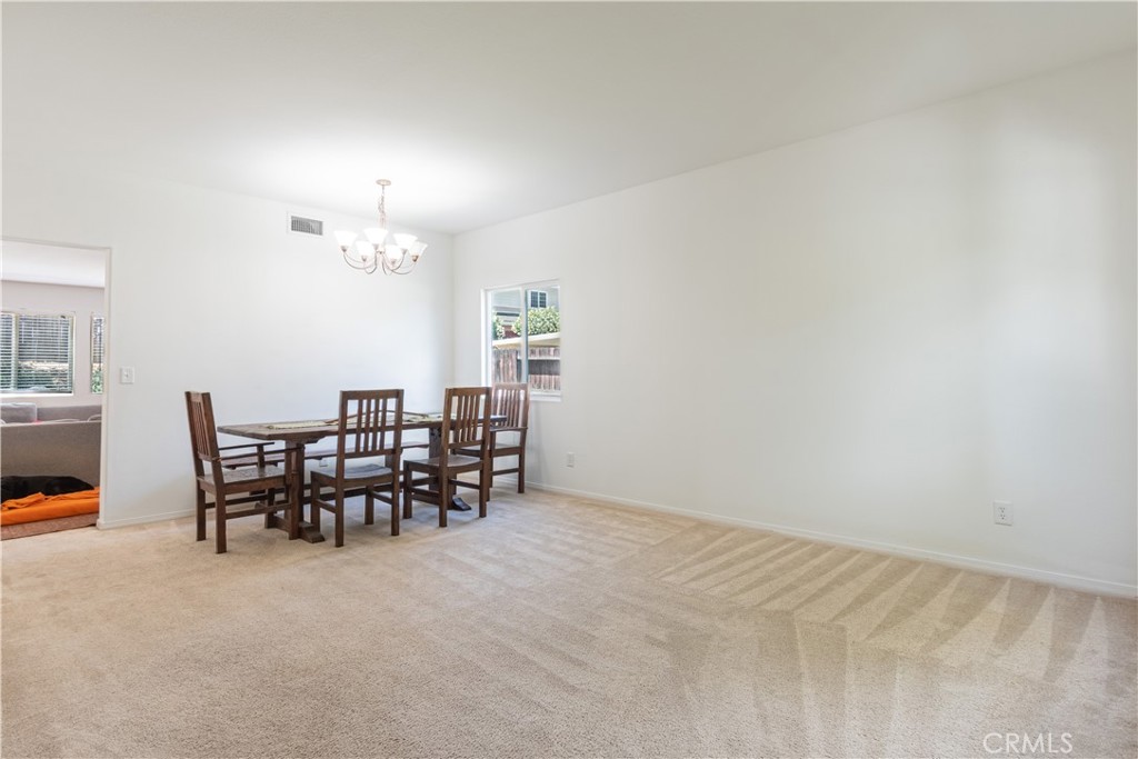908 Larable Court
