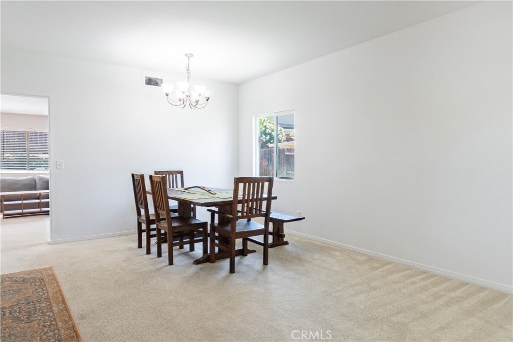 908 Larable Court