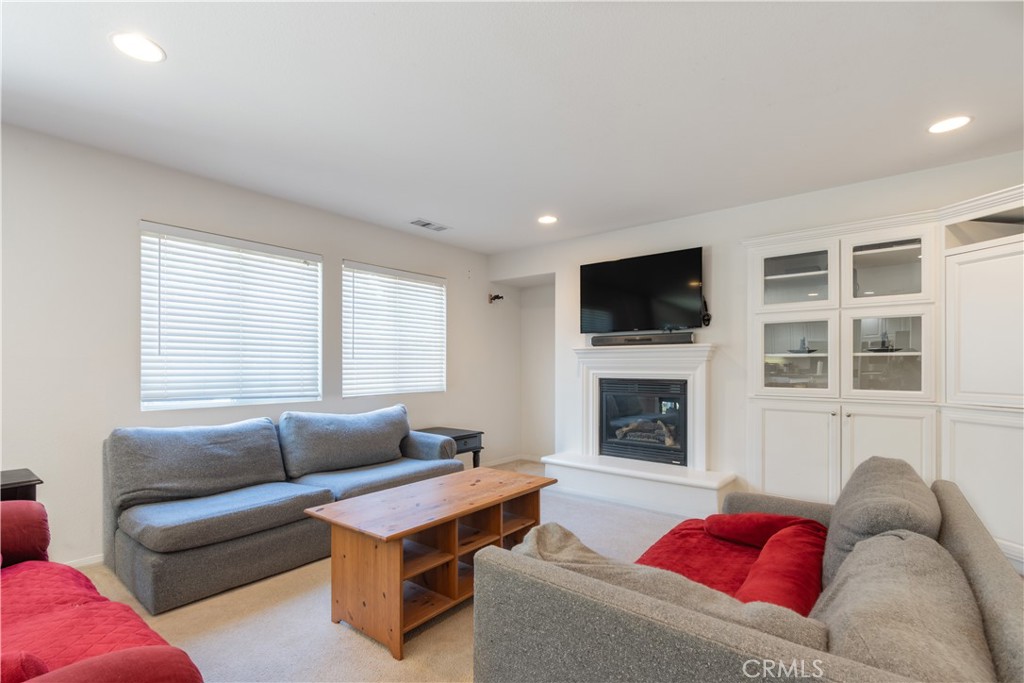 908 Larable Court