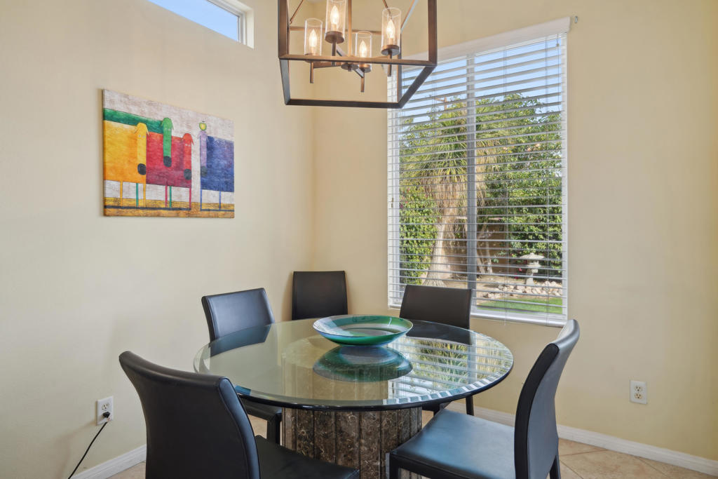 Heritage Palms CC - Residential