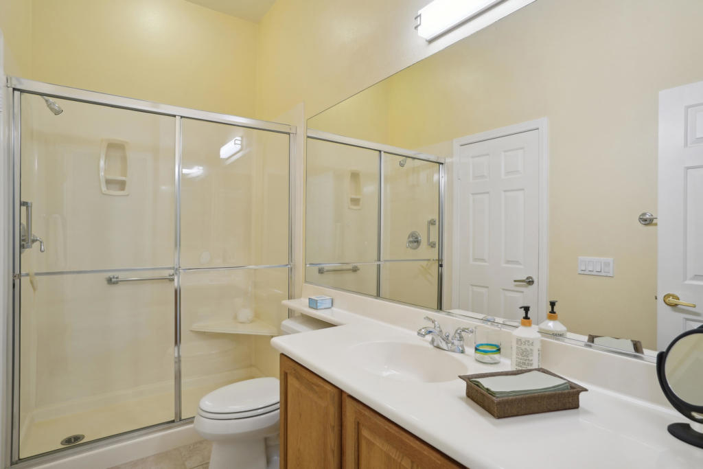 Heritage Palms CC - Residential