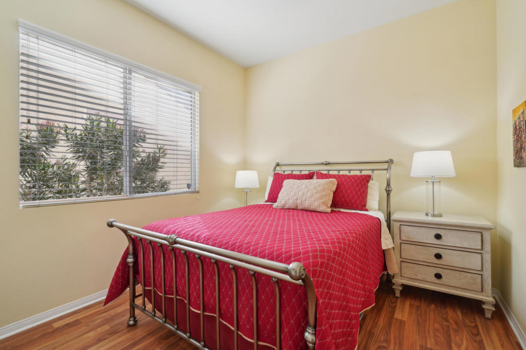 Heritage Palms CC - Residential