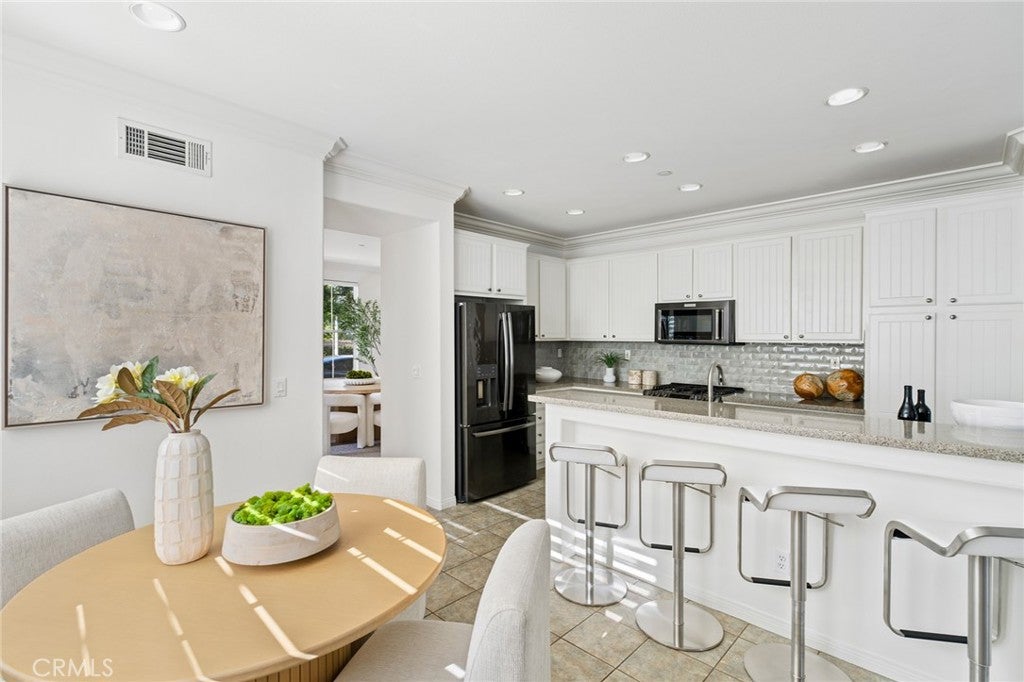 5266 Acorn, Huntington Beach CA 92649 - Photo 11
