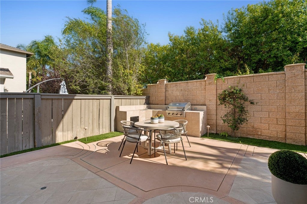 5266 Acorn, Huntington Beach CA 92649 - Photo 20