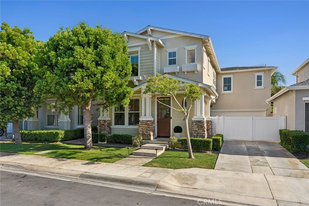5266 Acorn, Huntington Beach CA 92649 - Photo 41