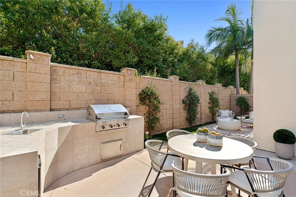 5266 Acorn, Huntington Beach CA 92649 - Photo 21