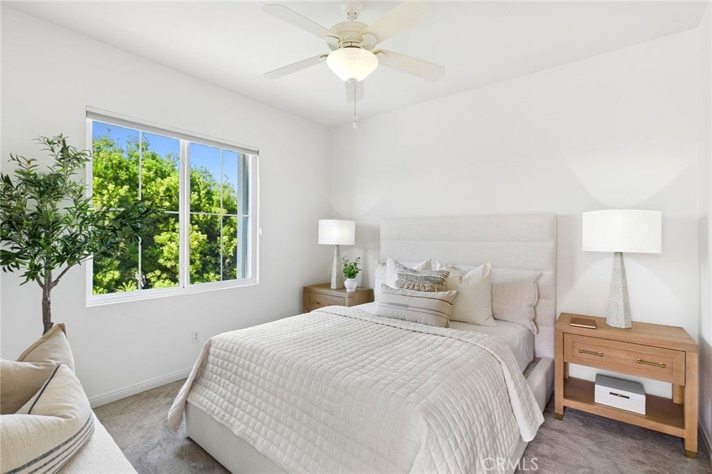 5266 Acorn, Huntington Beach CA 92649 - Photo 34