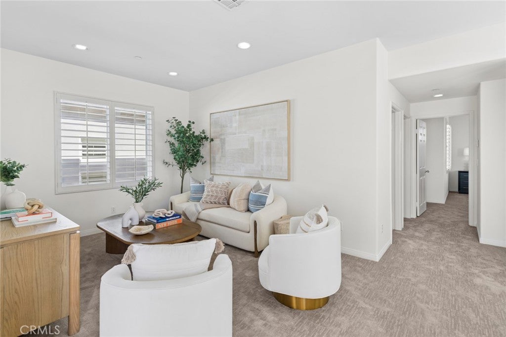 5266 Acorn, Huntington Beach CA 92649 - Photo 29