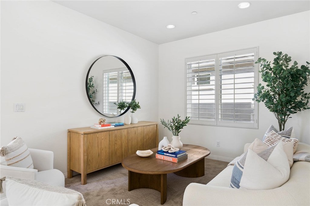 5266 Acorn, Huntington Beach CA 92649 - Photo 31