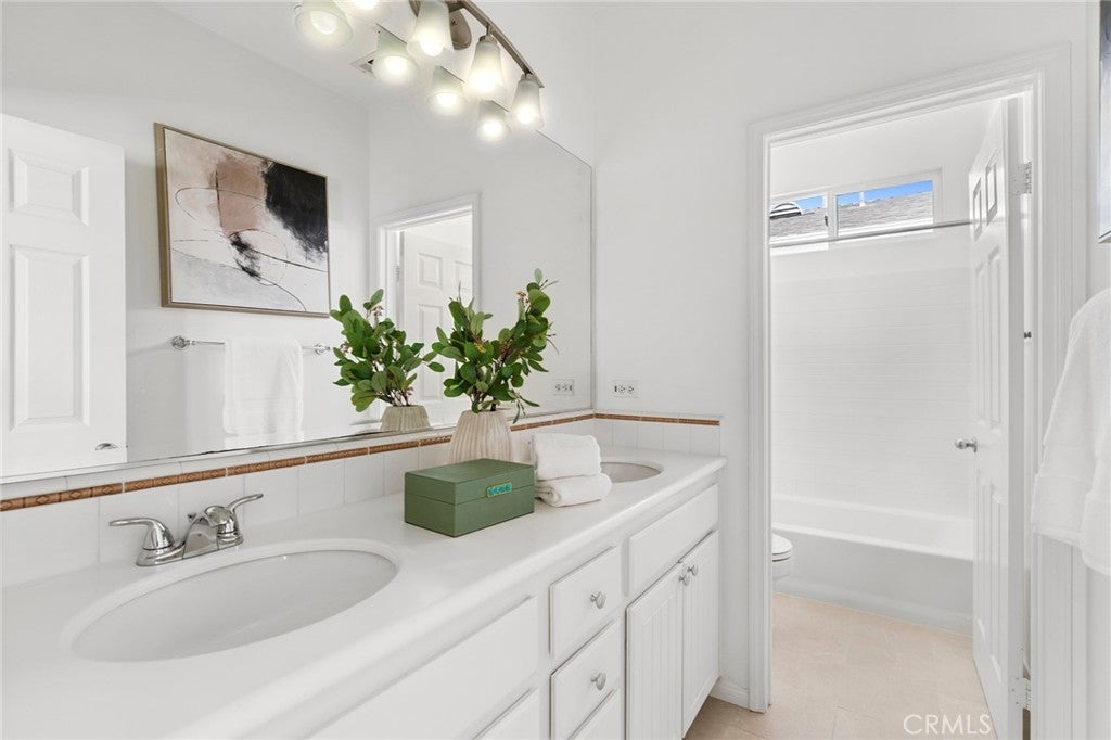 5266 Acorn, Huntington Beach CA 92649 - Photo 33
