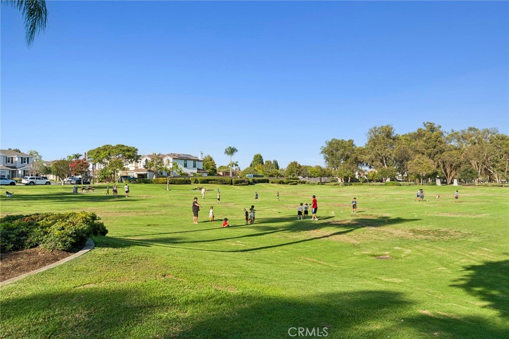 5266 Acorn, Huntington Beach CA 92649 - Photo 39