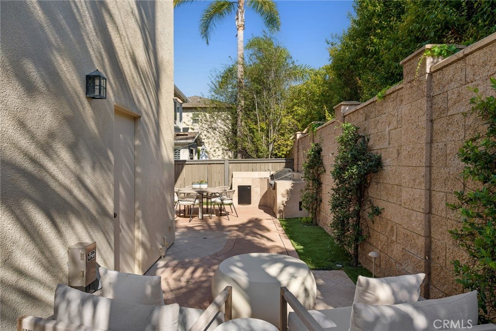 5266 Acorn, Huntington Beach CA 92649 - Photo 22