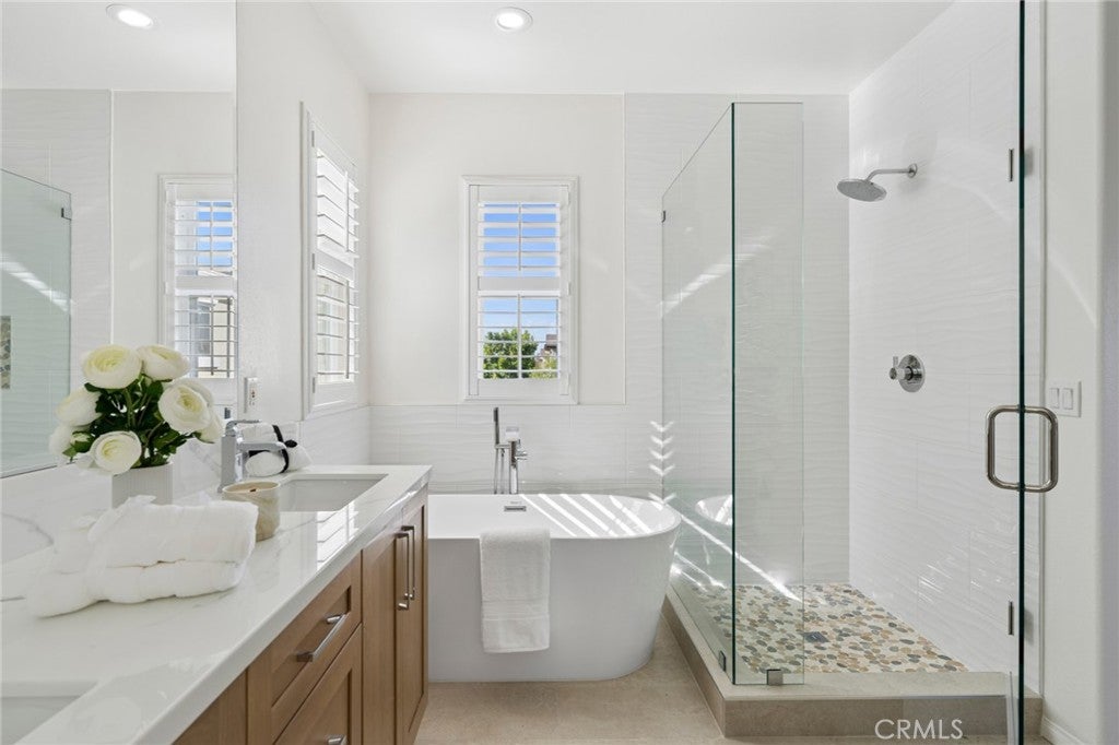 5266 Acorn, Huntington Beach CA 92649 - Photo 27