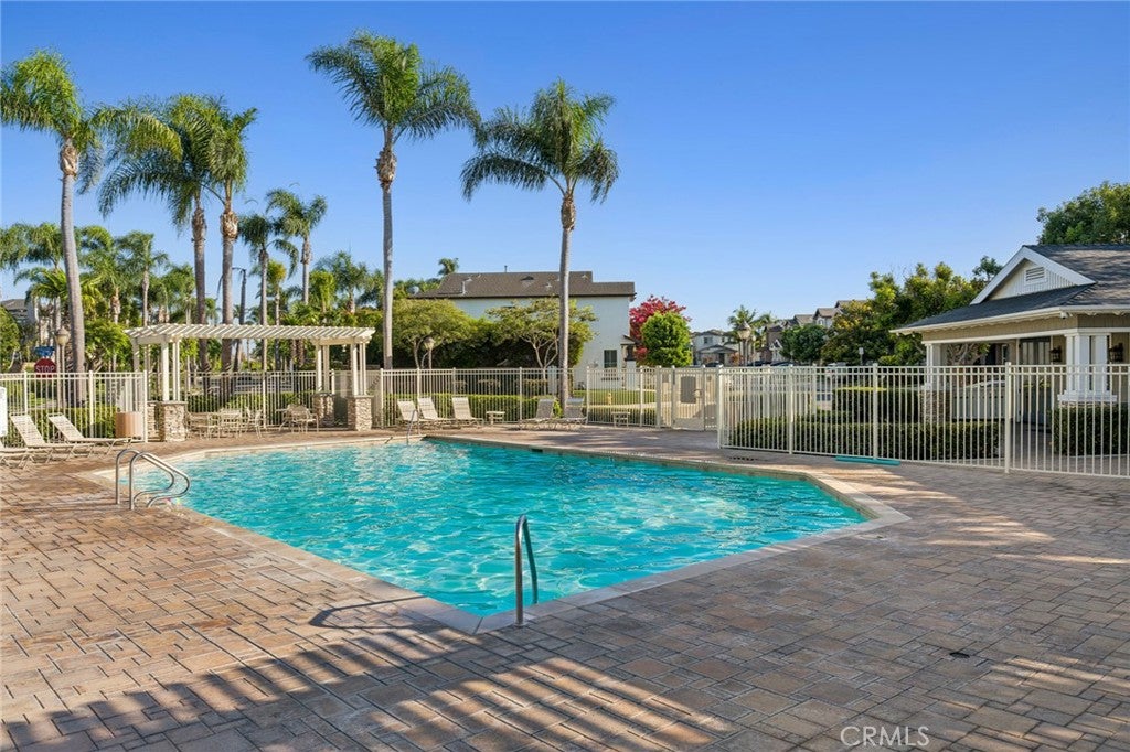 5266 Acorn, Huntington Beach CA 92649 - Photo 38