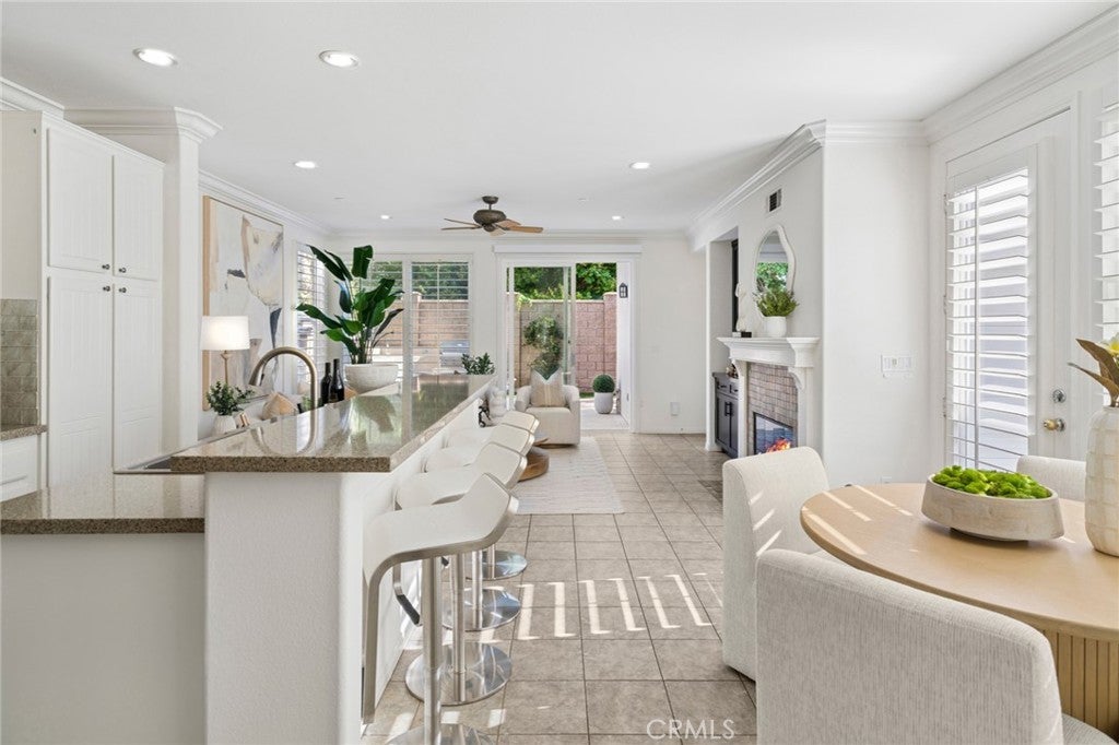 5266 Acorn, Huntington Beach CA 92649 - Photo 16