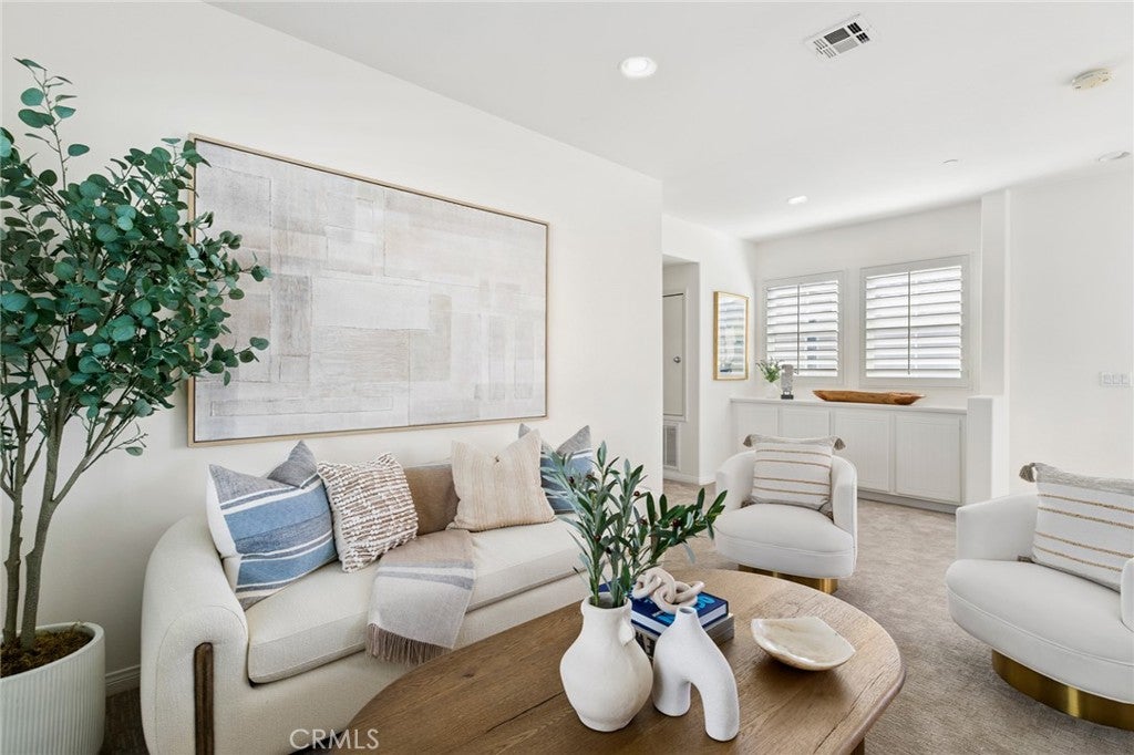 5266 Acorn, Huntington Beach CA 92649 - Photo 30