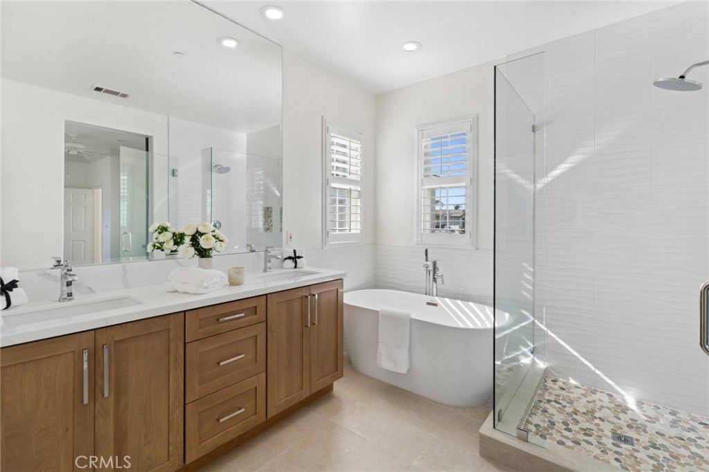 5266 Acorn, Huntington Beach CA 92649 - Photo 25