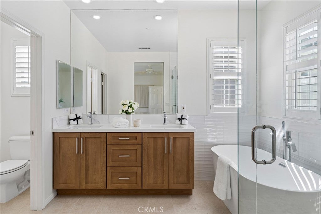 5266 Acorn, Huntington Beach CA 92649 - Photo 26