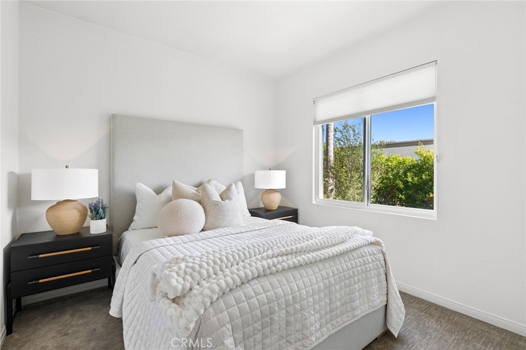 5266 Acorn, Huntington Beach CA 92649 - Photo 32