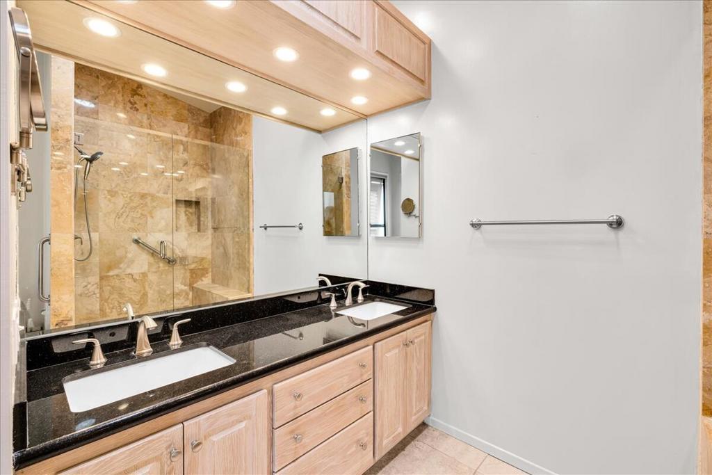 Presidential Estates - Residential