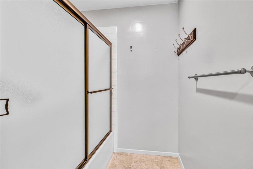 Presidential Estates - Residential