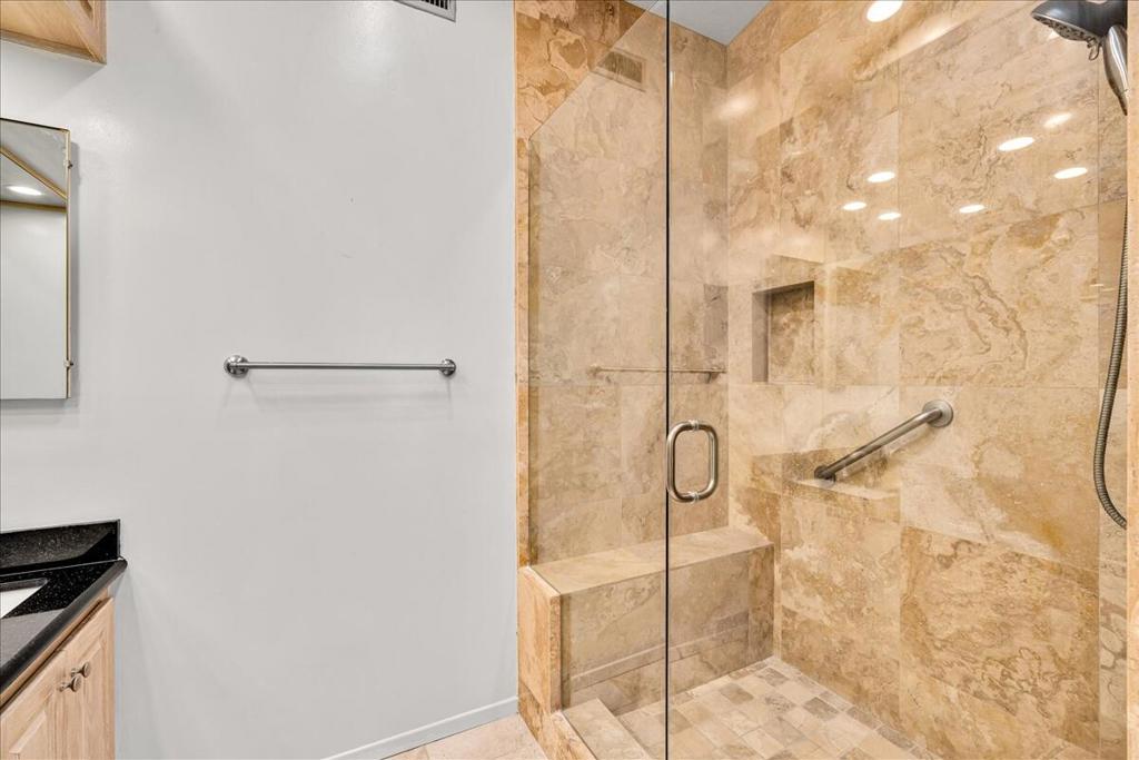 Presidential Estates - Residential