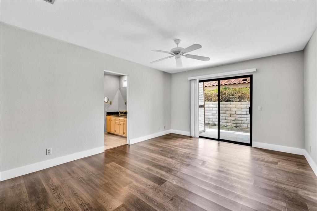 Presidential Estates - Residential