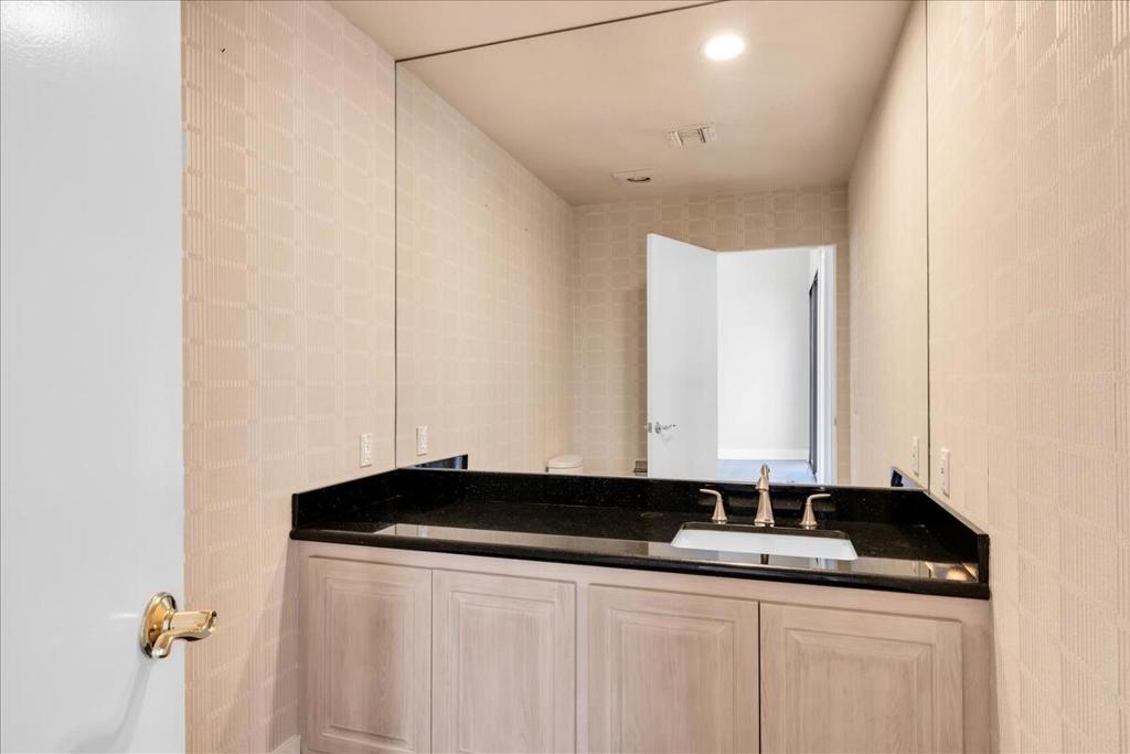 Presidential Estates - Residential