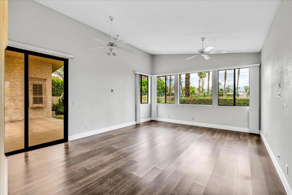 Presidential Estates - Residential