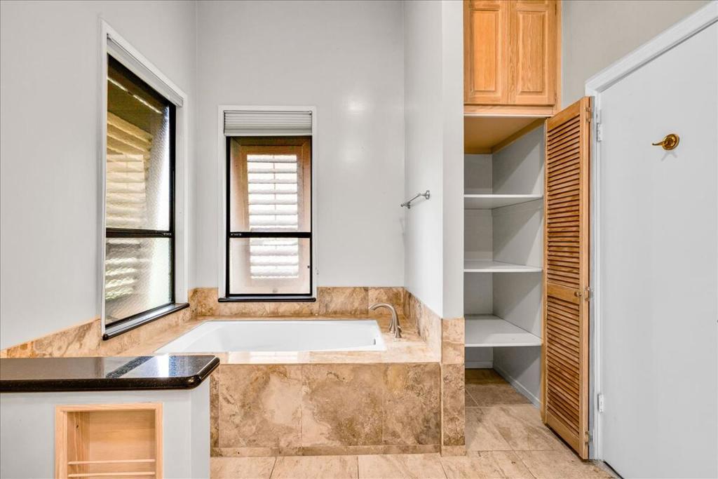 Presidential Estates - Residential