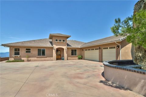 42405 Rolling Hills Aguanga CA 92536