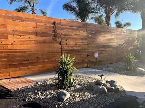 Photo of 41830 Sixth St, Temecula, CA 92590 (MLS # SW26009167)