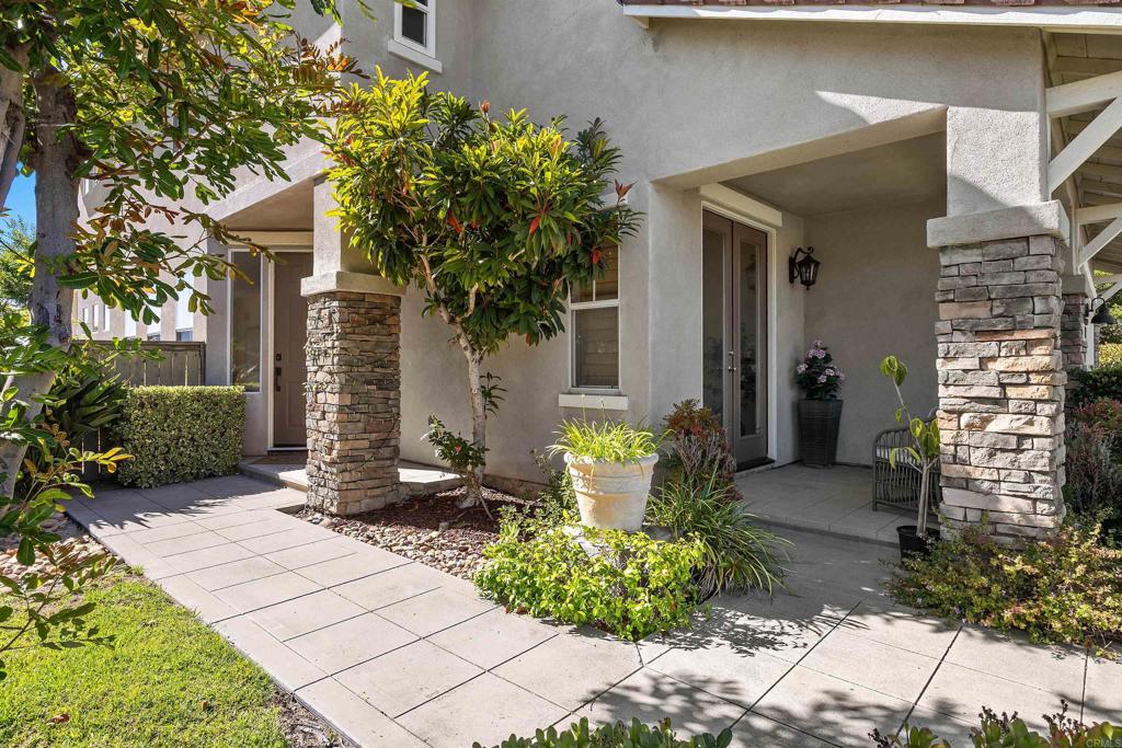 11488 Village Ridge Road