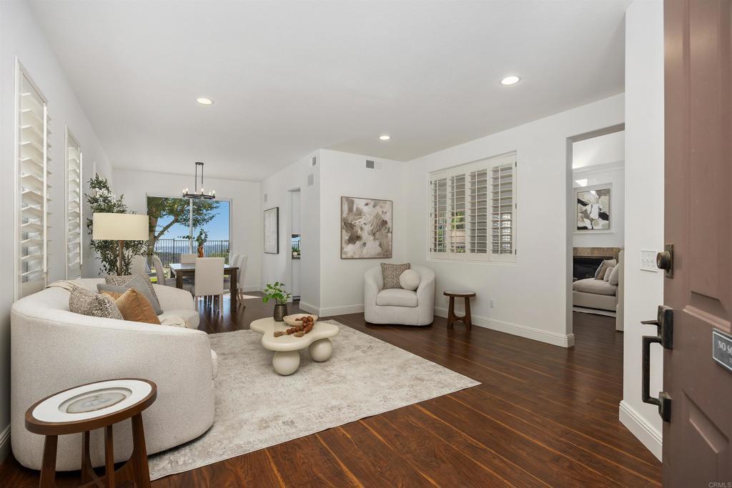 11488 Village Ridge Road