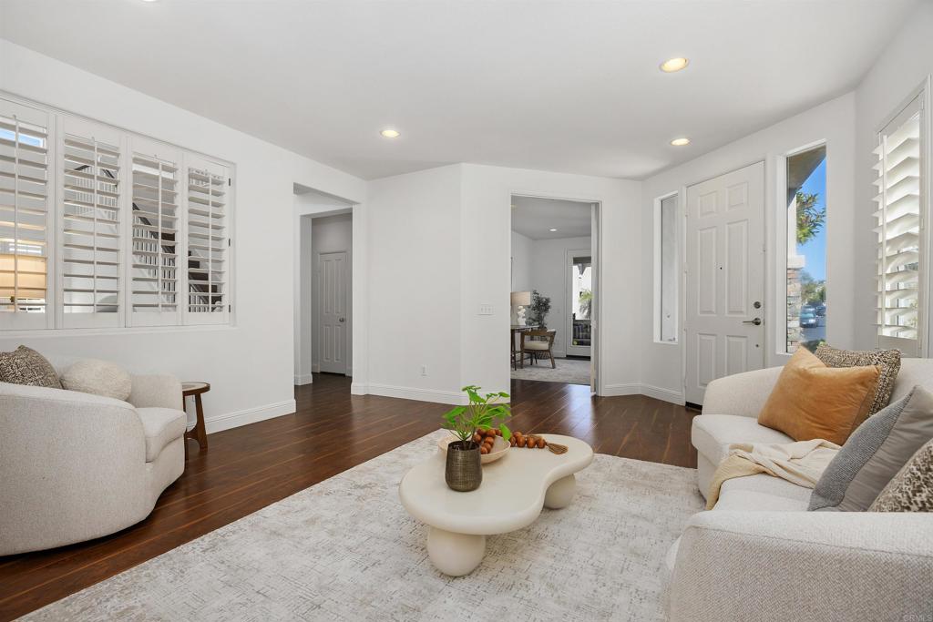 11488 Village Ridge Road