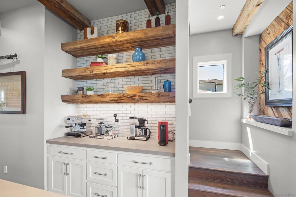 Coronado Village - Residential Lease