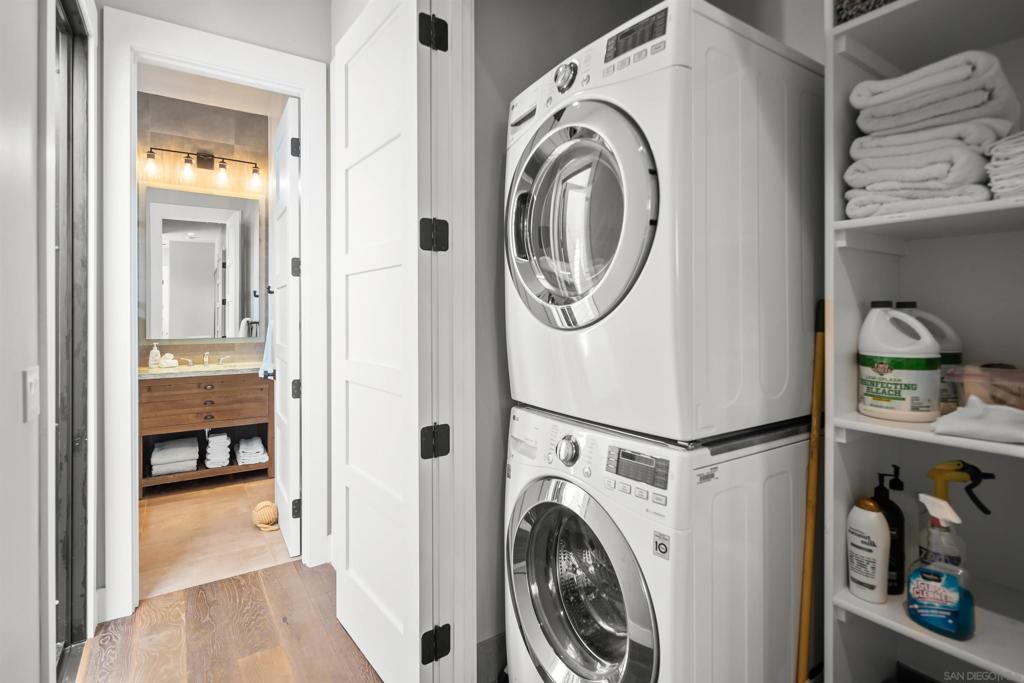 Coronado Village - Residential Lease
