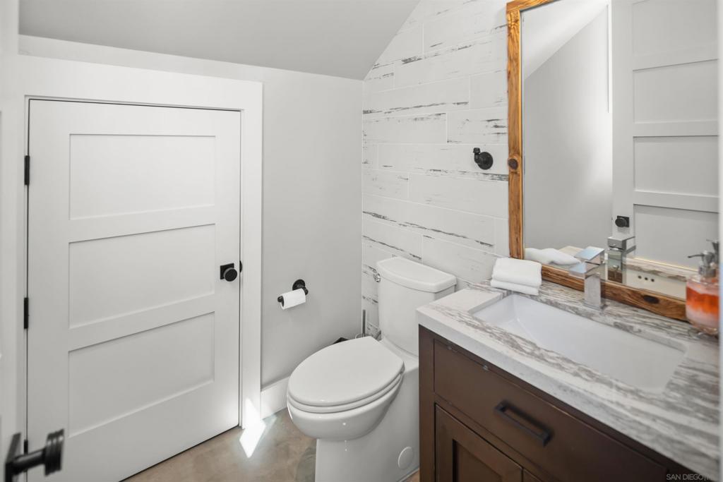 Coronado Village - Residential Lease