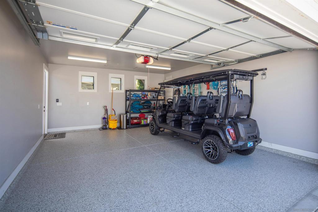 Coronado Village - Residential Lease