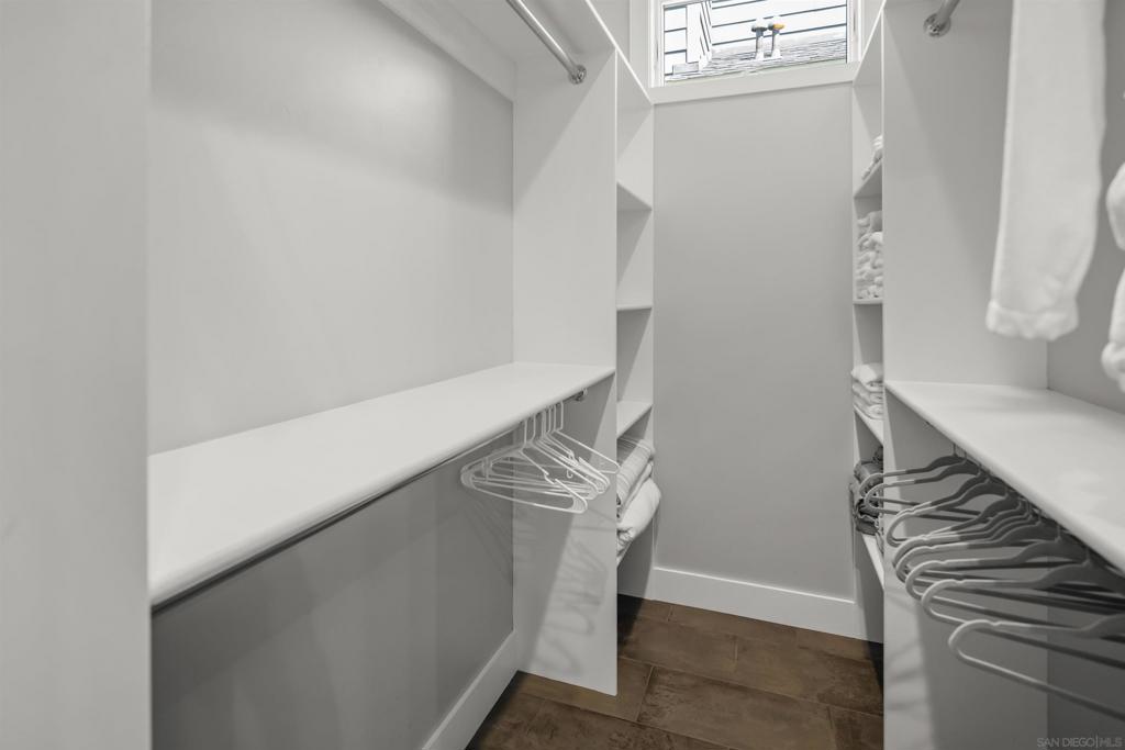 Coronado Village - Residential Lease