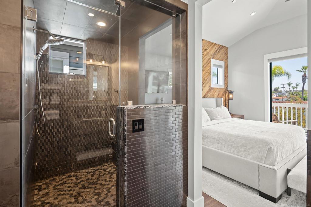 Coronado Village - Residential Lease