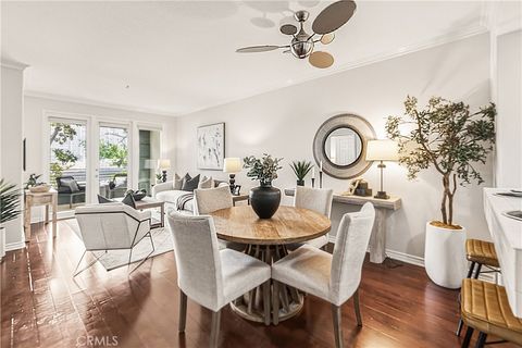 Photo of 2233 Martin #115, Irvine, CA 92612 (MLS # OC26057596)