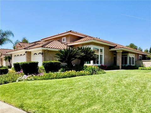 3025 Camino De Las Piedras El Cajon CA 92019